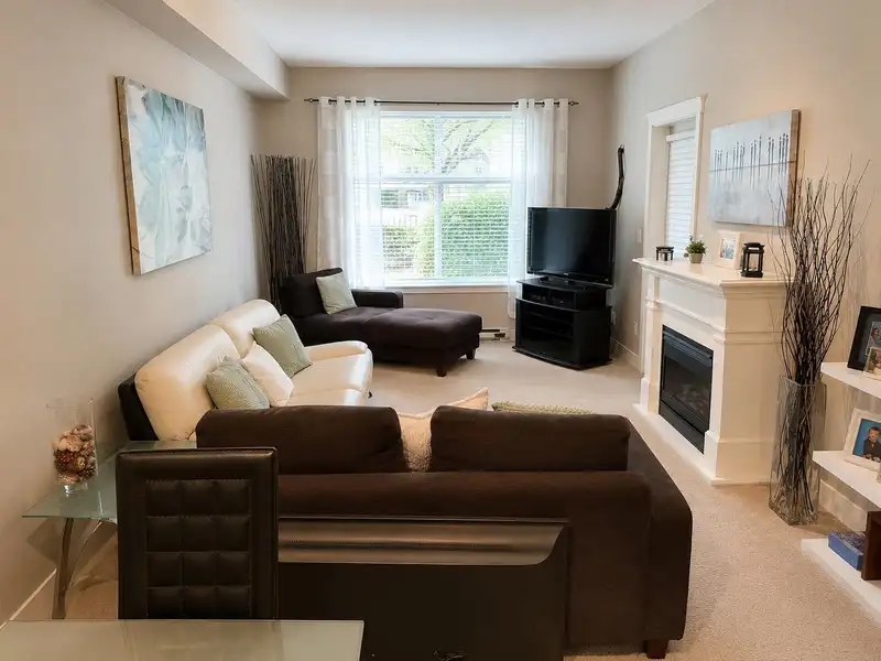 102 17712 57A AVENUE - photo 4 of 9