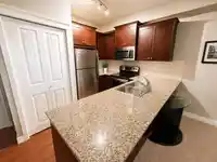 102 17712 57A AVENUE - thumbnail 5