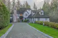 4564 MAYSFIELD CRESCENT - thumbnail 1