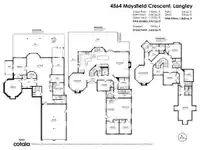 4564 MAYSFIELD CRESCENT - thumbnail 2