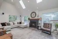4564 MAYSFIELD CRESCENT - thumbnail 11
