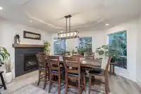 4564 MAYSFIELD CRESCENT - thumbnail 13