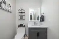 4564 MAYSFIELD CRESCENT - thumbnail 14