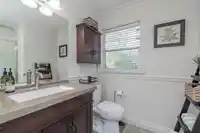 4564 MAYSFIELD CRESCENT - thumbnail 19
