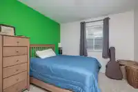 4564 MAYSFIELD CRESCENT - thumbnail 21
