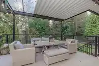 4564 MAYSFIELD CRESCENT - thumbnail 30