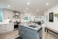 4564 MAYSFIELD CRESCENT - thumbnail 4