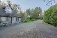 4564 MAYSFIELD CRESCENT - thumbnail 40