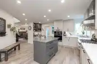 4564 MAYSFIELD CRESCENT - thumbnail 5