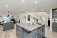 4564 MAYSFIELD CRESCENT - thumbnail 6