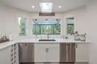 4564 MAYSFIELD CRESCENT - thumbnail 9