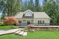 3851 201 STREET - thumbnail 1