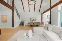 3851 201 STREET - thumbnail 2