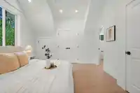 3851 201 STREET - thumbnail 18