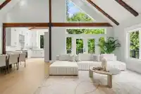 3851 201 STREET - thumbnail 3