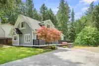 3851 201 STREET - thumbnail 26