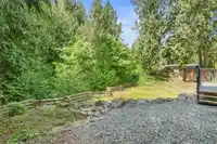 3851 201 STREET - thumbnail 28