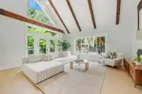 3851 201 STREET - thumbnail 4