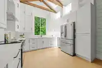3851 201 STREET - thumbnail 6