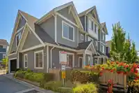 1 7780 BRIDGE STREET - thumbnail 1