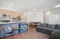 1 7780 BRIDGE STREET - thumbnail 11
