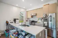 1 7780 BRIDGE STREET - thumbnail 12