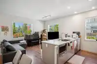 1 7780 BRIDGE STREET - thumbnail 13