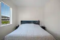 1 7780 BRIDGE STREET - thumbnail 15
