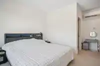 1 7780 BRIDGE STREET - thumbnail 16