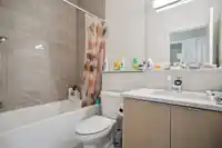 1 7780 BRIDGE STREET - thumbnail 18