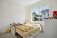 1 7780 BRIDGE STREET - thumbnail 19