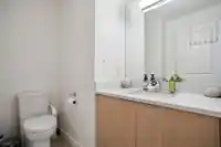 1 7780 BRIDGE STREET - thumbnail 20