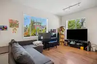 1 7780 BRIDGE STREET - thumbnail 3