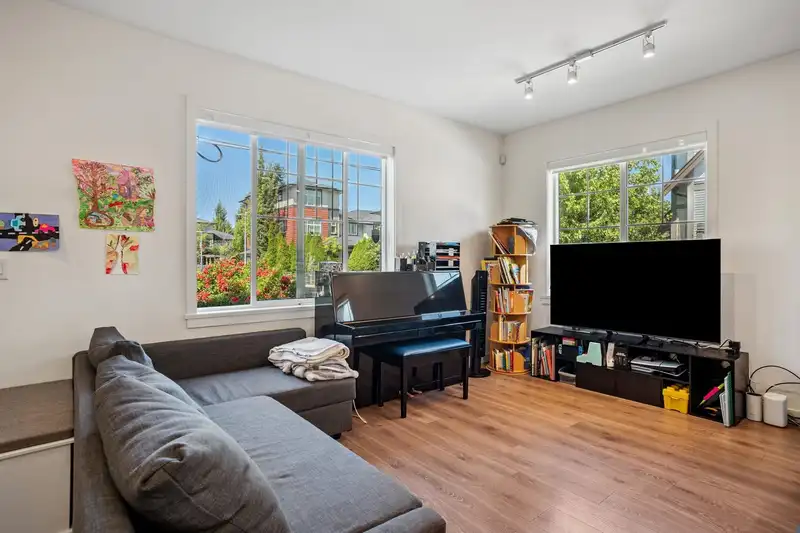 1 7780 BRIDGE STREET - photo 3 of 31