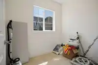 1 7780 BRIDGE STREET - thumbnail 22
