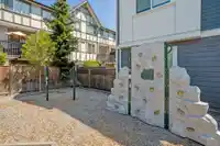 1 7780 BRIDGE STREET - thumbnail 24