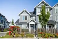 1 7780 BRIDGE STREET - thumbnail 25