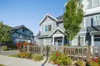 1 7780 BRIDGE STREET - thumbnail 26
