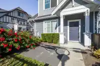 1 7780 BRIDGE STREET - thumbnail 27