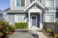 1 7780 BRIDGE STREET - thumbnail 28