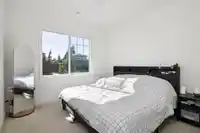 1 7780 BRIDGE STREET - thumbnail 29