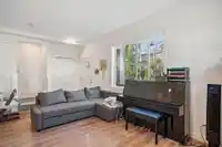 1 7780 BRIDGE STREET - thumbnail 5