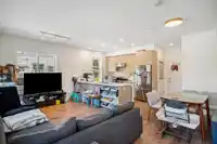 1 7780 BRIDGE STREET - thumbnail 6