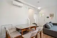 1 7780 BRIDGE STREET - thumbnail 7