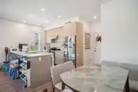 1 7780 BRIDGE STREET - thumbnail 9