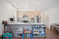 1 7780 BRIDGE STREET - thumbnail 10