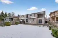 5251 CHESHAM AVENUE - thumbnail 2