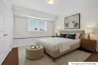5251 CHESHAM AVENUE - thumbnail 12