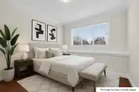 5251 CHESHAM AVENUE - thumbnail 16