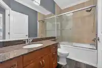 5251 CHESHAM AVENUE - thumbnail 18